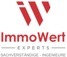 Logo ImmoWert Experts